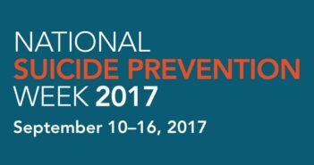 Shocking military suicide rates and identifying the signs suicide prevention niceville