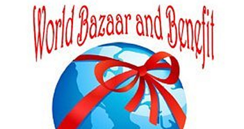 2018 World Bazaar in Niceville is Oct. 27 world bazaar niceville crosspoint
