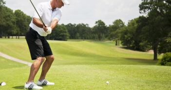 Eglin Golf Course transitions from public to private niceville eglin golf course