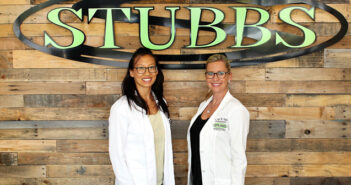Stubbs Orthodontics announces new hire orthodontist stubbs orthodontics