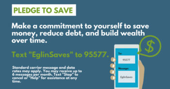 Military Saves Week begins niceville eglin saves eafb