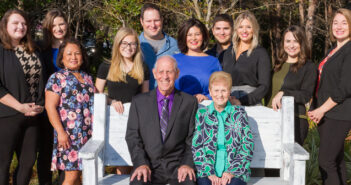 Local marketing agency launches Emerging Creatives initiative frances roy agency