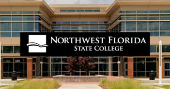 NWF State College to launch remote operations, online coursework niceville nwfsc