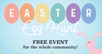 Bluewater Easter Egg Hunt March 31 niceville easter egg hunt bluewater bay