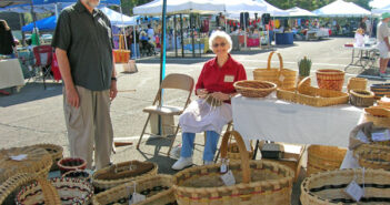 Saturday in the Park set for Sept. 12 niceville saturday in the park valparaiso