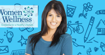7th Annual Women on Wellness: Guidance for a Healthy Lifestyle niceville twin cities hospital