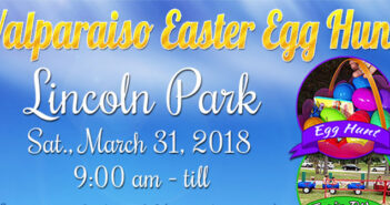 Valparaiso Easter Egg Hunt 2018 niceville valparaiso easter egg hunt