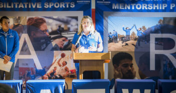 Warriors return for fourth year niceville eglin air force base