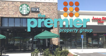 Premier Property Group to open Niceville location niceville premier property group