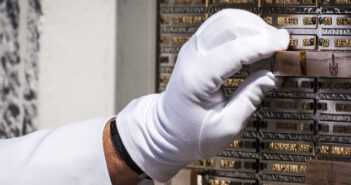 New names added to EOD Memorial Wall niceville eglin eod