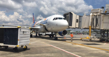 Enroll for expedited TSA screenings at VPS July 16-27 niceville airport