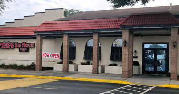 Props Ale House grand opening is Saturday niceville props ale house