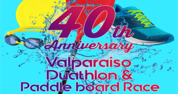 Valparaiso July Fourth fun includes duathlon, fun run july 4 niceville valparaiso duathlon