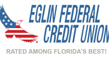 Eglin Federal ranked among best in Florida niceville eglin federal credit union