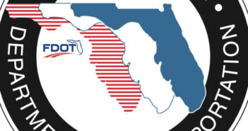Lane closure on State Road 20 in Niceville niceville fdot