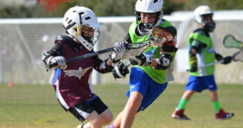 Youth lacrosse registration underway lacrosse niceville youth game