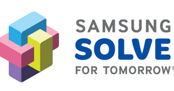 Samsung Offers $3 million to schools using STEM niceville nhs samsung