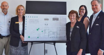 College donates land to museum miceville heritage museum northwest florida state college