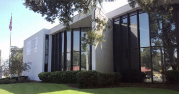 Virtual mail and office services, shared workspace, now in Niceville niceville aaa shared office space
