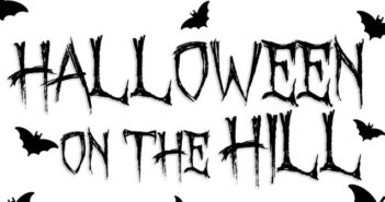 Halloween on the Hill is Oct. 31 in Niceville halloween on the hill niceville