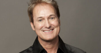 Magician who uses skills to help children with autism coming to Arts Center niceville kevin spencer mattie kelly