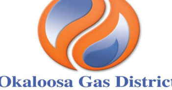 After the storm: call 811 before you dig niceville okaloosa gas