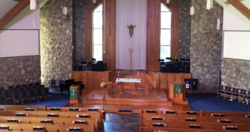 St. Paul Lutheran Church in Niceville seeks organist niceville st paul lutheran church