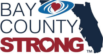 Business owners launch Bay County Strong Hurricane Michael Relief niceville bay county strong