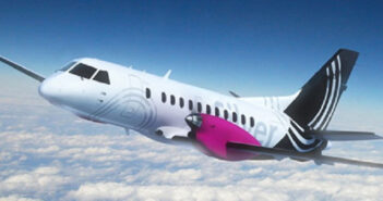 Daily nonstop service between Fort Lauderdale and Pensacola coming niceville silver airways pensacola