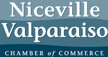 Chamber has new chairman and board for 2019 niceville, fl chamber of commerce