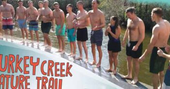 2019 Chili Plunge is Feb. 2 in Niceville 2019 penguin plunge niceville eod warrior foundation turkey creek