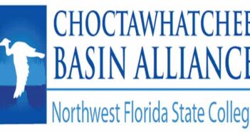 St. Joe Community Foundation funds high school oyster program northwest florida state college choctawhatchee basin alliance niceville fl
