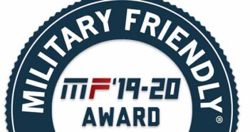 NWFSC named Military Friendly School northwest florid state college nwfsc military friendly niceville fl