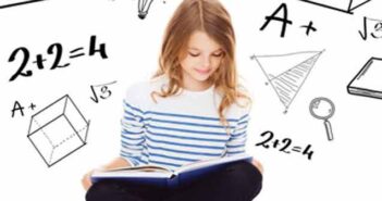 Math textbook adoption: Meet the publishers event okaloosa schools math textbook adoption niceville, fl