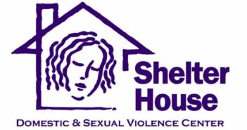Shelter House seeks donations for critical services shelter house okaloosa county fl