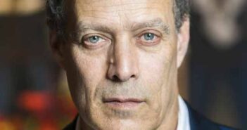 Restrepo director Sebastian Junger coming to Niceville