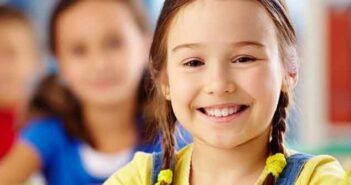 Kindergarten registration for 2019-2020 begins Feb. 19 okaloosa county schools kindergarten registration prek