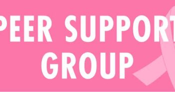 Fore Her hosting breast cancer support group beginning March 16 Fore Her Breast Cancer Peer Support Group
