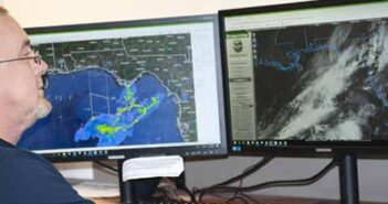 Hurricane season arrives hurricane season 2019 eglin air force base