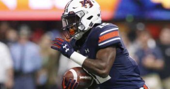Eli Stove to hold football camp in Niceville Saturday eli stove former niceville high school football player