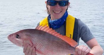 2019 recreational red snapper season starts June 11 Florida Recreational Red Snapper Season 2019