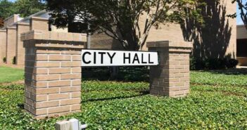2019 Niceville city election is July 16 niceville city hall