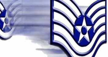 229 selected for promotion to technical sergeant eglin air force base promotions tech sgt