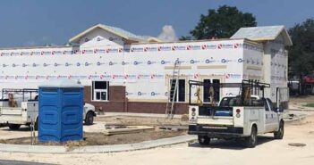Niceville Zaxby’s eyeing August opening Zaxby's Chicken & Wings Niceville