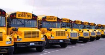 2019-2020 Okaloosa school bus schedules okaloosa schools bus schedules
