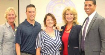 Laura King named assistant principal at Plew laura king assistant principal plew elementary school