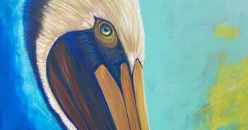 2019 Festival of the Arts is Oct. 26-27 festival of the arts poster