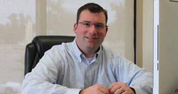 Jonathan Tallman first candidate to qualify for 2020 ballot Jonathan Tallman, candidate for State Rep Niceville FL