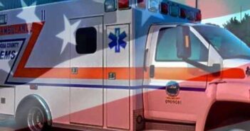 Okaloosa EMS seeks mask donations Okaloosa County EMS