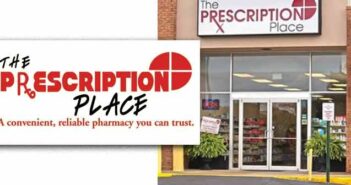 Prescription Place offers delivery to seniors, drive-thru service prescription place of niceville